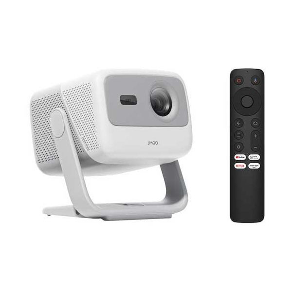 楽天市場】MicroVision ポータブルプロジェクター SHOWWX+ LASER PICO