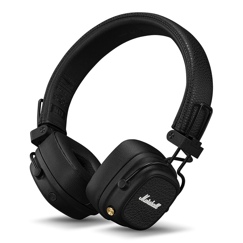 楽天市場】ソニーグループ SONY 7.1chデジタルサラウンドヘッドホン