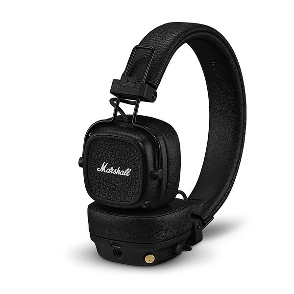 楽天市場】PLANTRONICS VOYAGER 3200 BLACK Bluetooth ワイヤレス