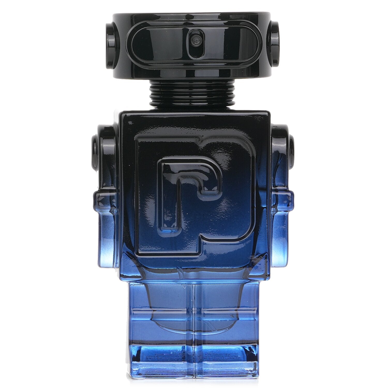 パコ ラバンヌ ファントム インテンス phantom inten e