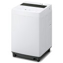 アイリスオーヤマ ITW-60A01-W