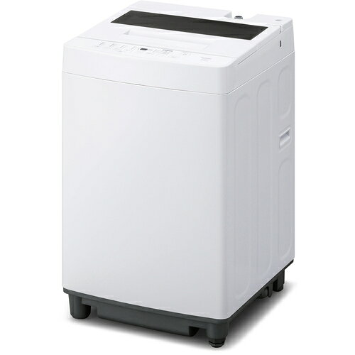 楽天市場】アイリスオーヤマ IRIS 全自動洗濯機8kg OSH 2連タンク ITW
