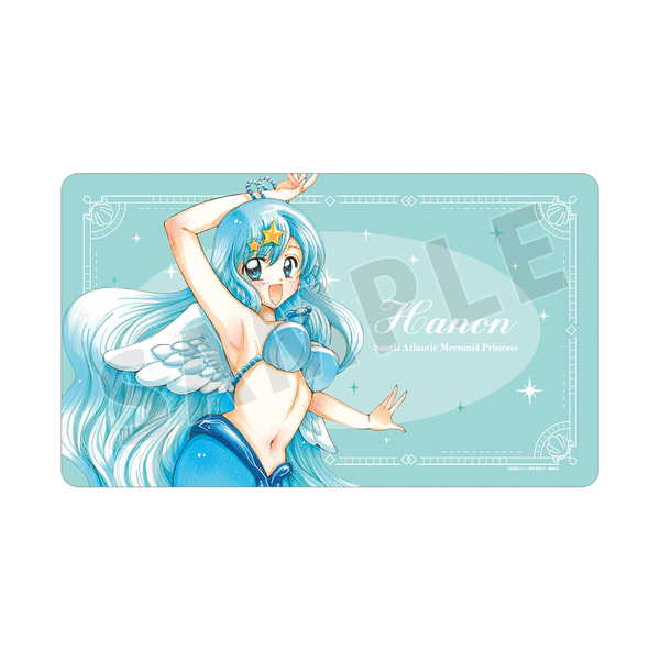楽天市場】arma bianca ぴちぴちピッチ 花森ぴんく先生 描き下ろし