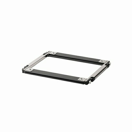 スノーピーク snow peak セパレートIGTフレーム2ユニット CK-902