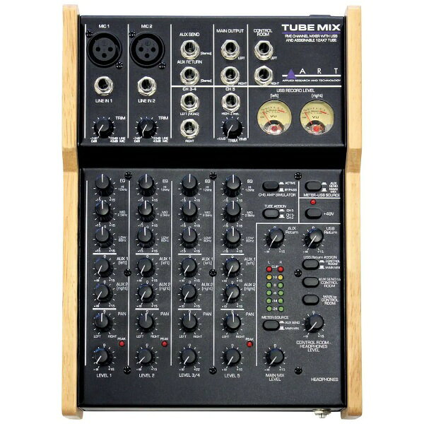 楽天市場】JVCケンウッド JVCケンウッド PS-DM500 デジタルミキサー