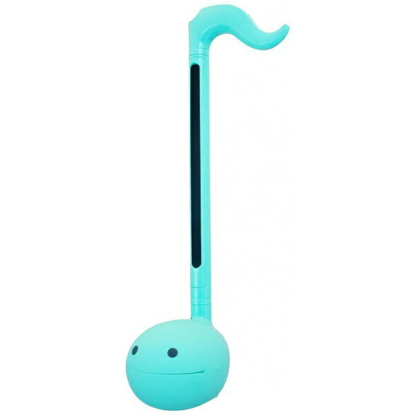 楽天市場】ヤマハ YAMAHA ヤマハ ミュージックデータプレーヤー 伴奏