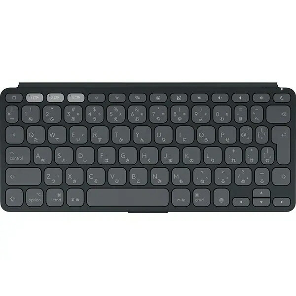 楽天市場】Apple Japan(同) APPLE Macモデル用 Magic Keyboard