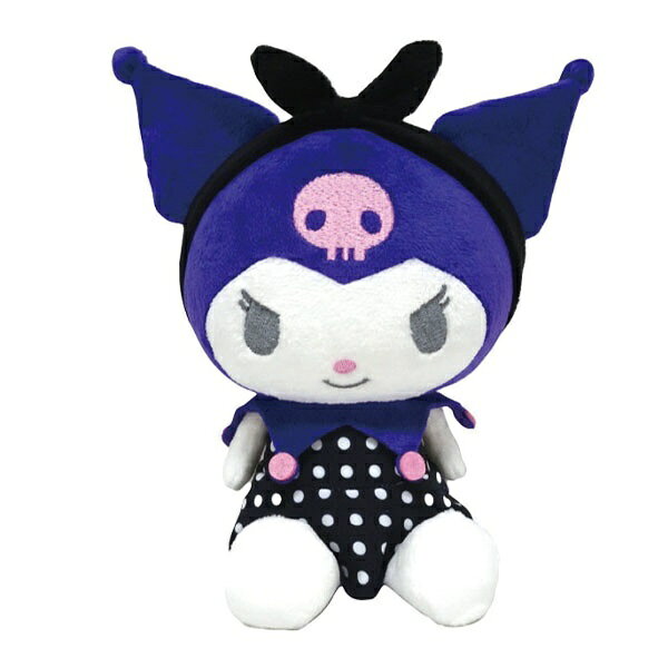 楽天市場】ケイカンパニー プレミアムぬいぐるみ 特大ぬいぐるみ