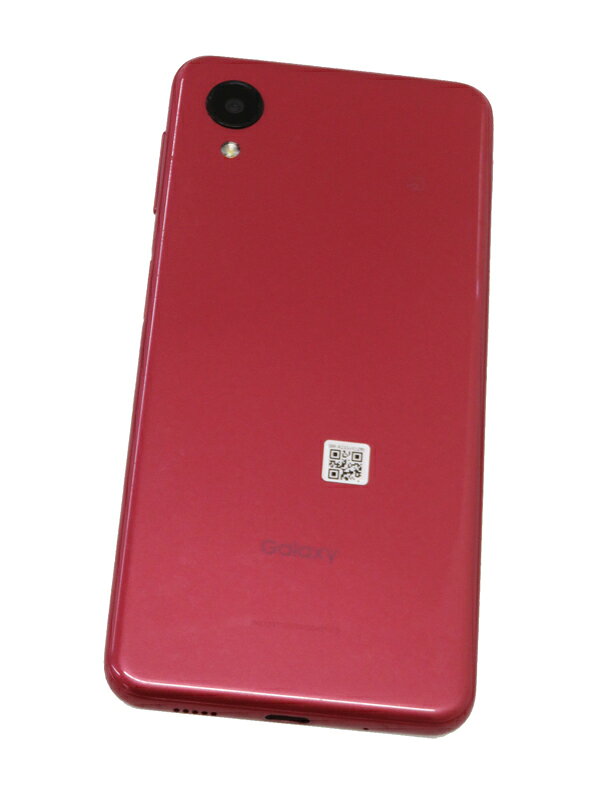 楽天市場】サムスン電子ジャパン Galaxy A23 5G SM-A233C 楽天モバイル
