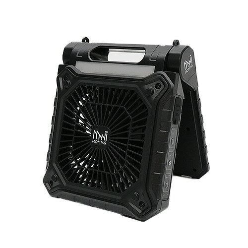 楽天市場】DYSON ダイソン dyson / AM07DCWS タワーファン | 価格比較