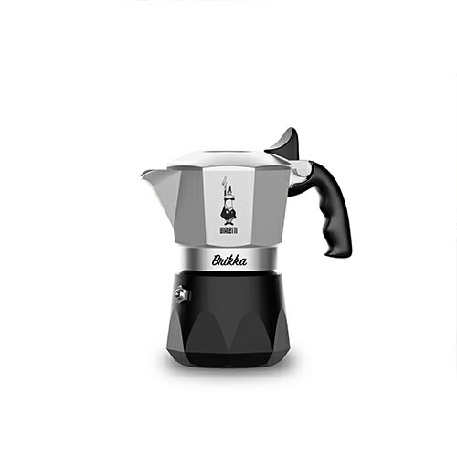 デロンギ　マグニフィカS スペリオレ　ECAM23420SBN レンタル] デロンギ マグニフィカS スペリオレ コンパクト全自動