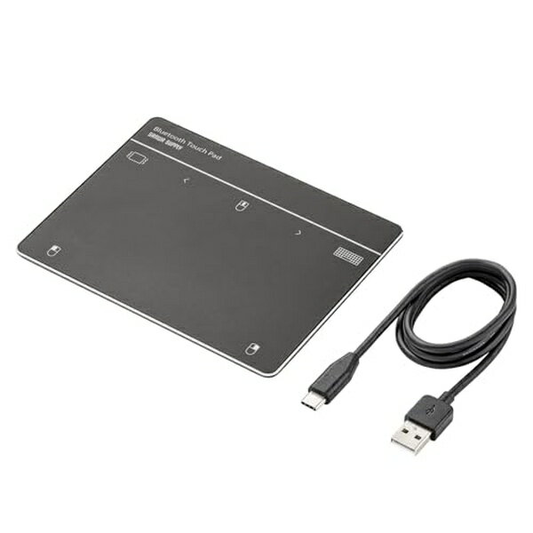 楽天市場】富士通 FUJITSU バーコードタッチリーダー (USB
