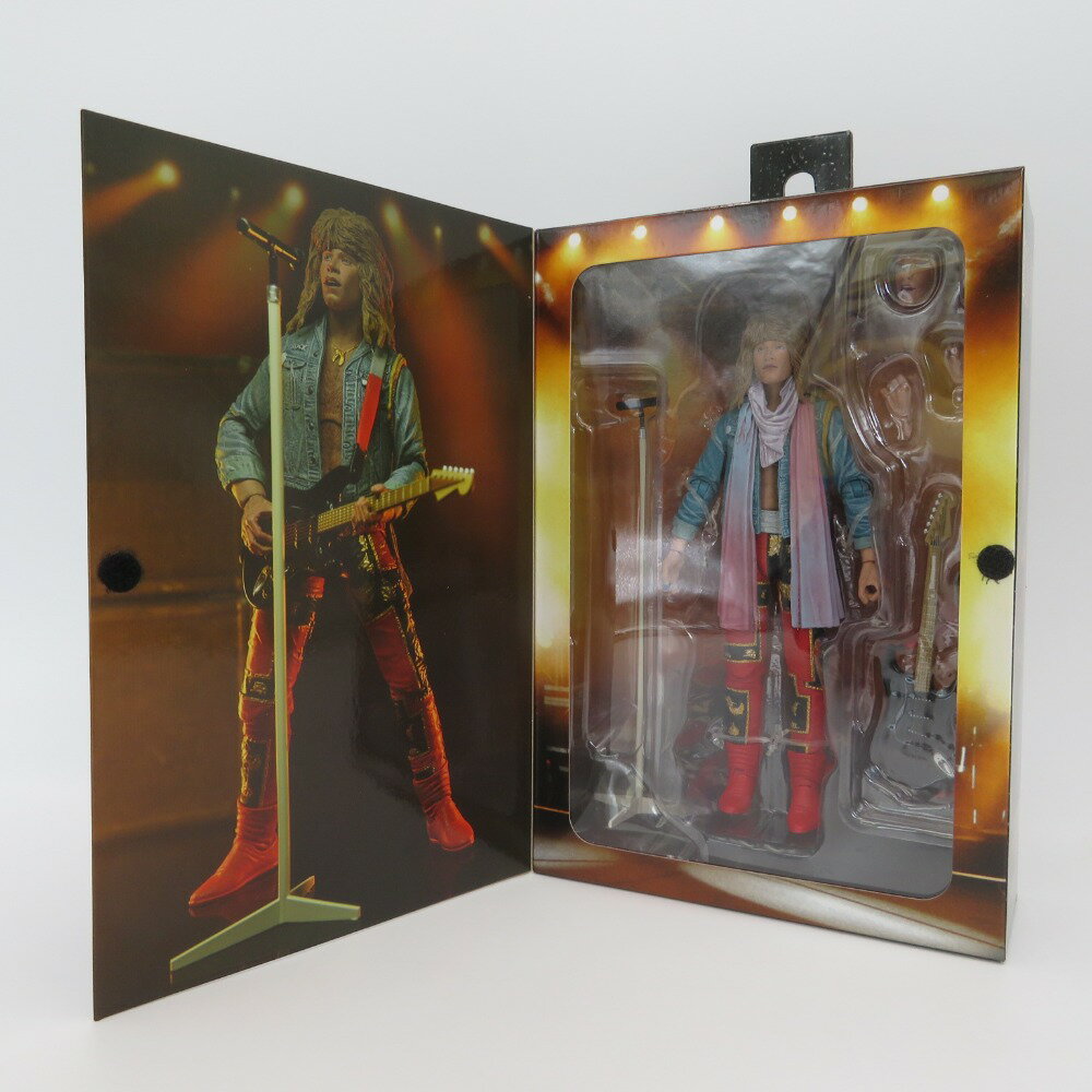 ジミー ペイジ フィギュア Knuckle Bonz Jimmy Page 楽天市場】Rock Iconz knuckle Bonz Jimmy Page ジミー・ペイジ