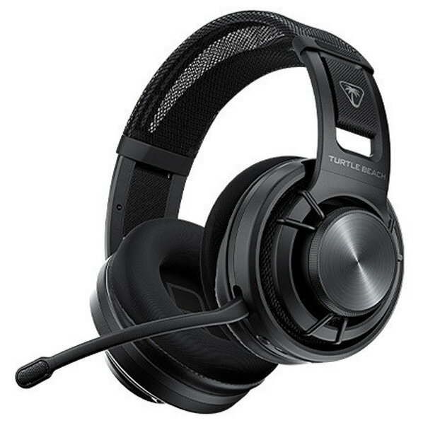 TURTLE BEACH ヘッドセット ATLAS AIR
