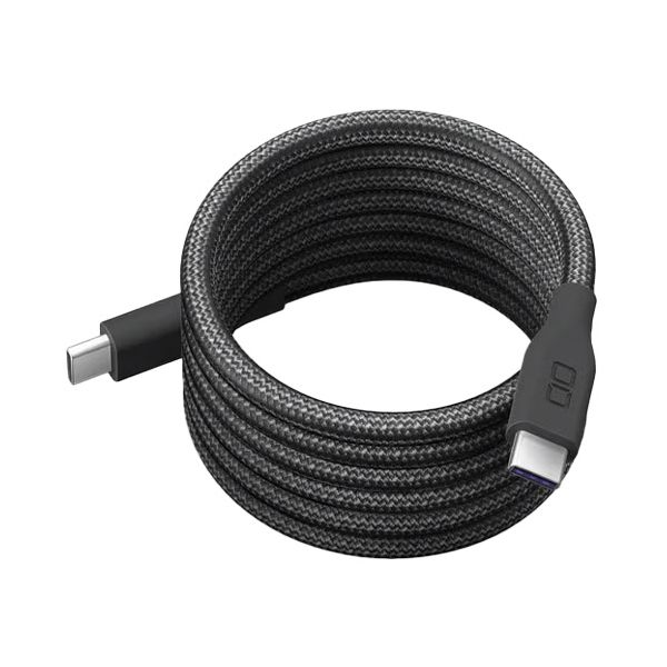 ★☆新品【ICOM SE-90M ワイヤレスLANユニット】アイコム☆★ SE-90M | アイコム(ICOM) | 無線機・トランシーバー・インカムならエクセリ