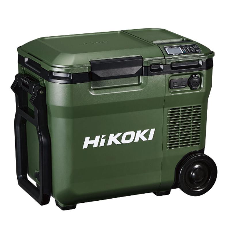 楽天市場】makita 18V充電式保冷温庫 CW180DZ | 価格比較 - 商品価格ナビ