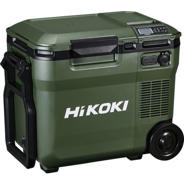 楽天市場】makita 充電式保冷温庫 ブルー CW001GZ | 価格比較 - 商品