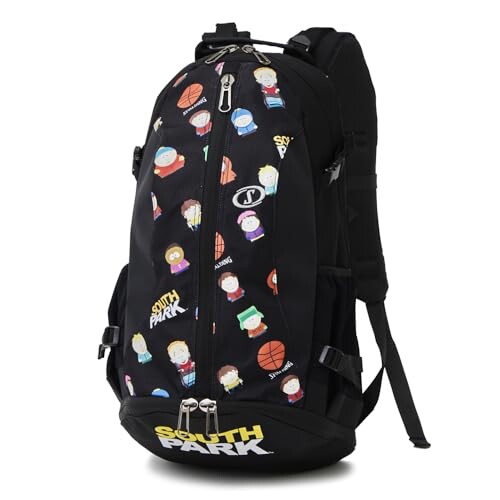 楽天市場】NIKE フープス エリート バックパック FA23 DX9786