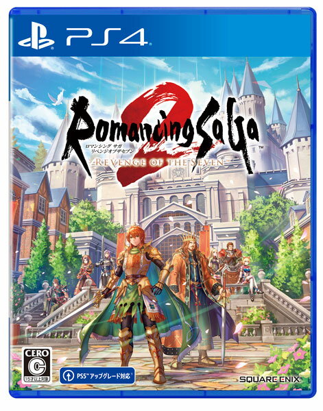 楽天市場】エンターグラム PS4 ボクと彼女の研修日誌 通常版