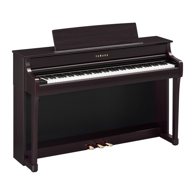 楽天市場】ヤマハ YAMAHA ARIUS 電子ピアノ YDP-S54B | 価格比較 