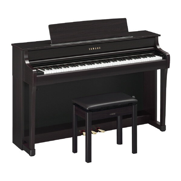 楽天市場】カシオ計算機 CASIO Privia 電子ピアノ PX-770WE | 価格比較