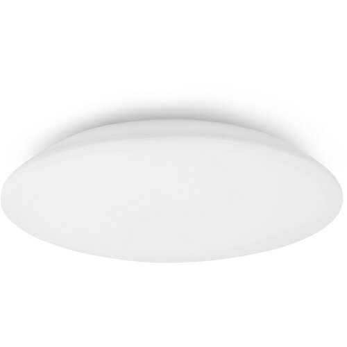 楽天市場】NVC Lighting Japan TOSHIBA LEDシーリングライト 12畳用