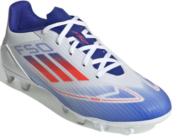 adidas F50 CLUB FxG / 各種グラウンド対応 IE0611 27.0cm