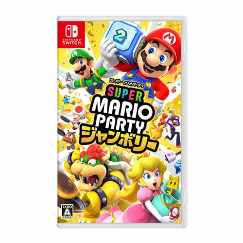 楽天市場】任天堂 スーパーマリオ 3Dワールド ＋ フューリー