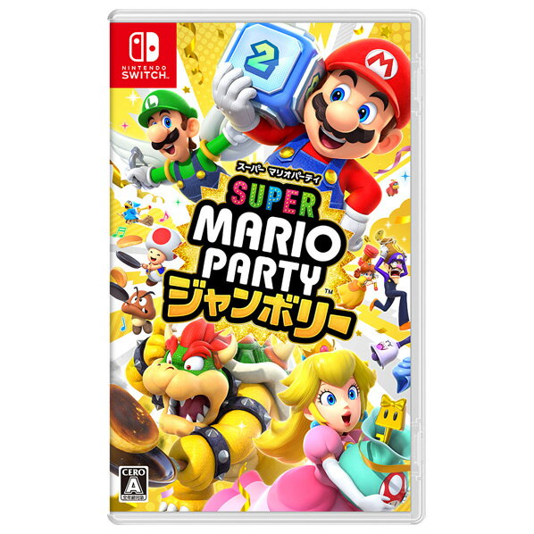 マリオカート ライブホームサーキット マリオセットとルイージ