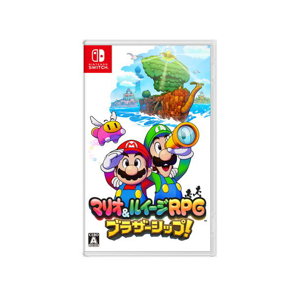 楽天市場】任天堂 スーパー マリオパーティ ジャンボリー/Switch
