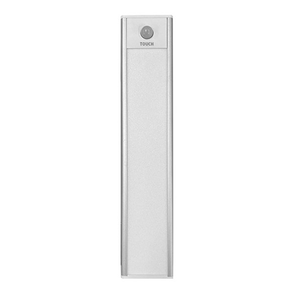 ワイ・エス・エヌ｜Y・S・N 明暗人感バーライト20 ANTEL HX10LT-024WH 充電式