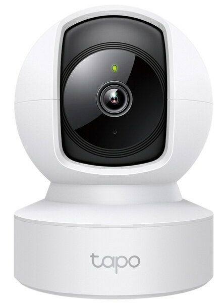 tapo c225 WiFiカメラ Amazon.com: TP-Link Tapo 2K QHD Pan/Tilt Wi-Fi Camera