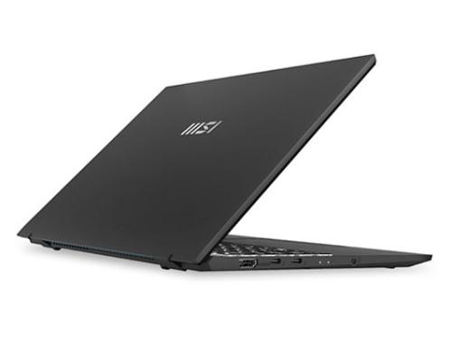 楽天市場】エムエスアイコンピュータジャパン MSI Prestige-13-AI-Evo