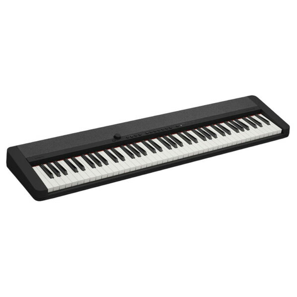 楽天市場】コルグ SV2-73S 73鍵盤 SV-2S STAGE VINTAGE PIANO KORG