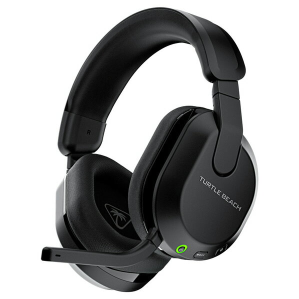 TURTLE BEACH ヘッドセット STEALTH 600 GEN3 PC