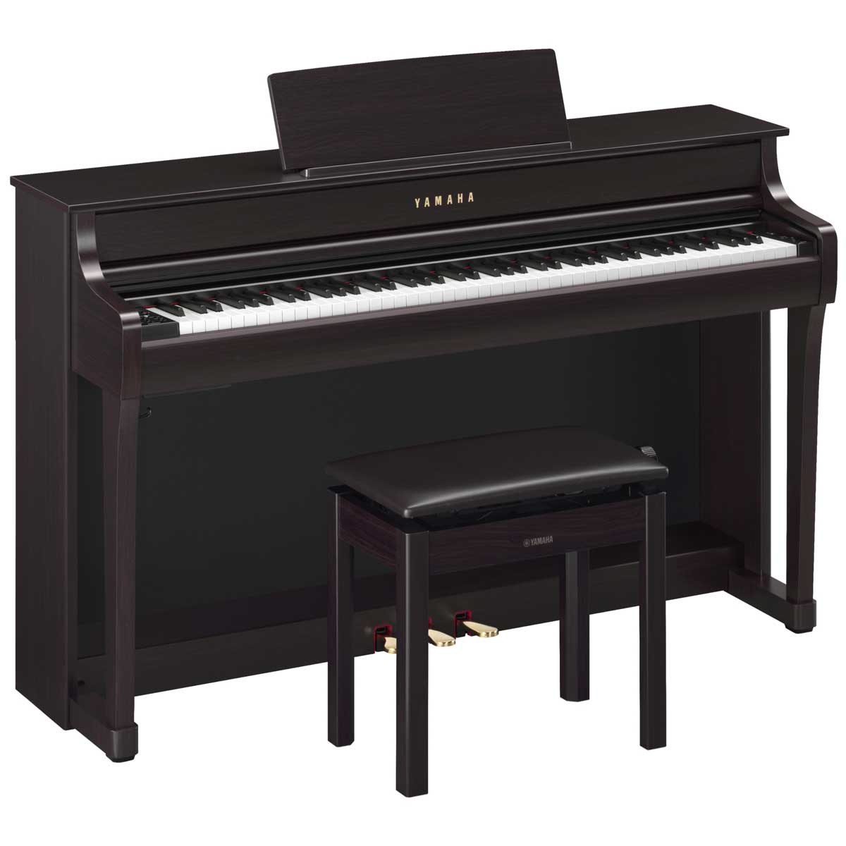 楽天市場】コルグ KORG 電子ピアノ 88鍵 B1 WH | 価格比較 - 商品価格ナビ