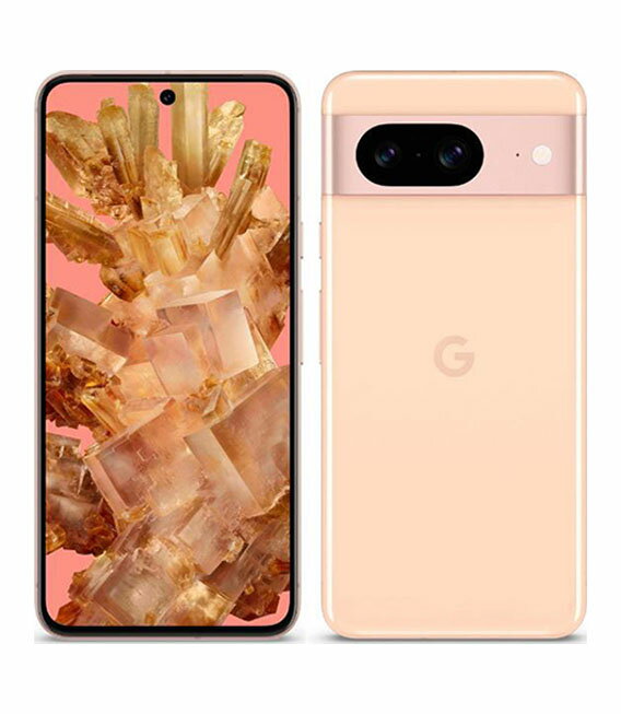 スマートフォン本体 Google - Google Pixel 8X PIXEL8X 128GB Obsidian Amazon | Google Pixel 8 pro 256GB SIMフリー Obsidian