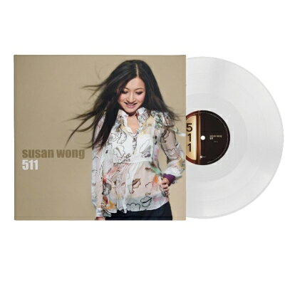 楽天市場】スーザン ウォン Susan Wong / Close To You MQA-CD | 価格