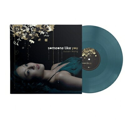 楽天市場】スーザン ウォン Susan Wong / Close To You MQA-CD | 価格