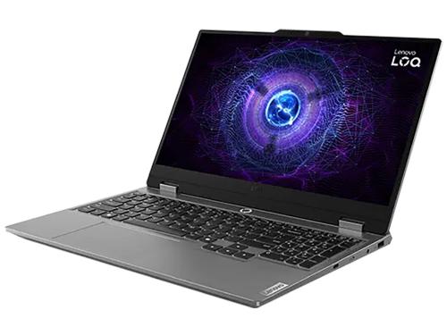 【Chromebook】lenovo 型番82W0000FJP 楽天市場】レノボ・ジャパン(同) LENOVO レノボ 82W0000FJP