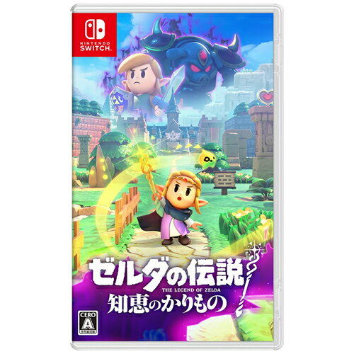 中古 ゲームソフト スーパーマリオパーティ ジャンボリー Nintendo Switch 2024年製 HAC-P-A7HLA 【646】 中古即納】[Switch]スーパー マリオパーティ ジャンボリー