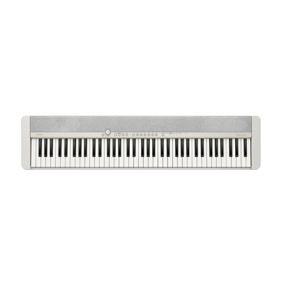 楽天市場】ローランド Roland FA-06 シンセサイザー ホワイト 61鍵盤