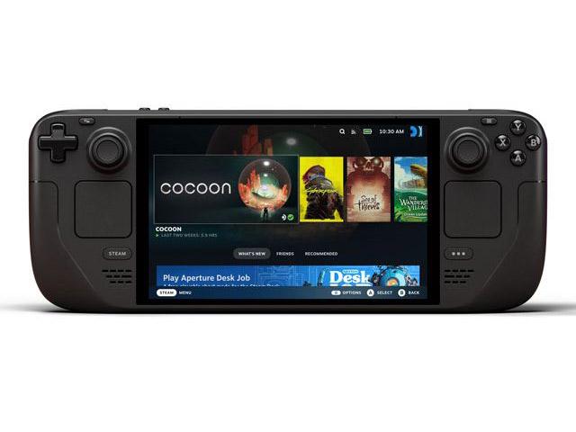 Panasonic FZ-1　3DO REAL　ゲーム機本体 3DO REAL FZ-1 Console Tested System Panasonic JAPAN -NTSC-J