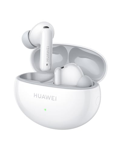 楽天市場】HUAWEI TECHNOLOGIES FREEBUDS 7I WHITE | 価格比較 - 商品
