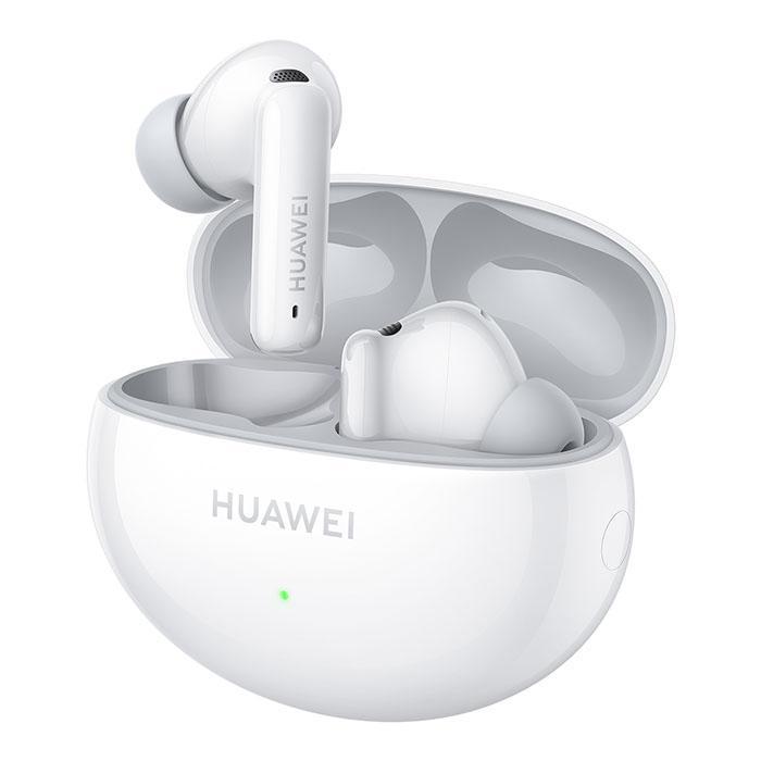 楽天市場】HUAWEI TECHNOLOGIES FREEBUDS 6I WHITE イヤホン | 価格