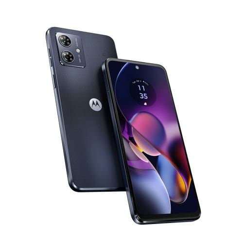 楽天市場】ソフトバンク MOTOROLA motorola edge 50s pro A402MO