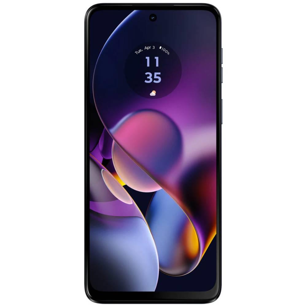 楽天市場】ソフトバンク MOTOROLA motorola edge50s pro A402MO