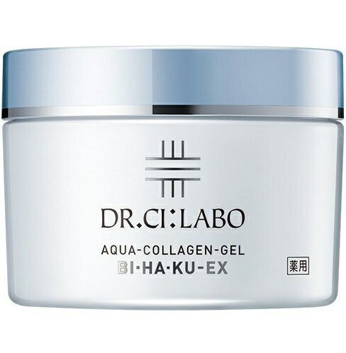 楽天市場】ディーエイチシー dhc オールインワンジェル モイスト