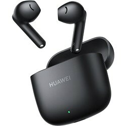 楽天市場】HUAWEI TECHNOLOGIES FREEBUDS 7I BLACK | 価格比較 - 商品