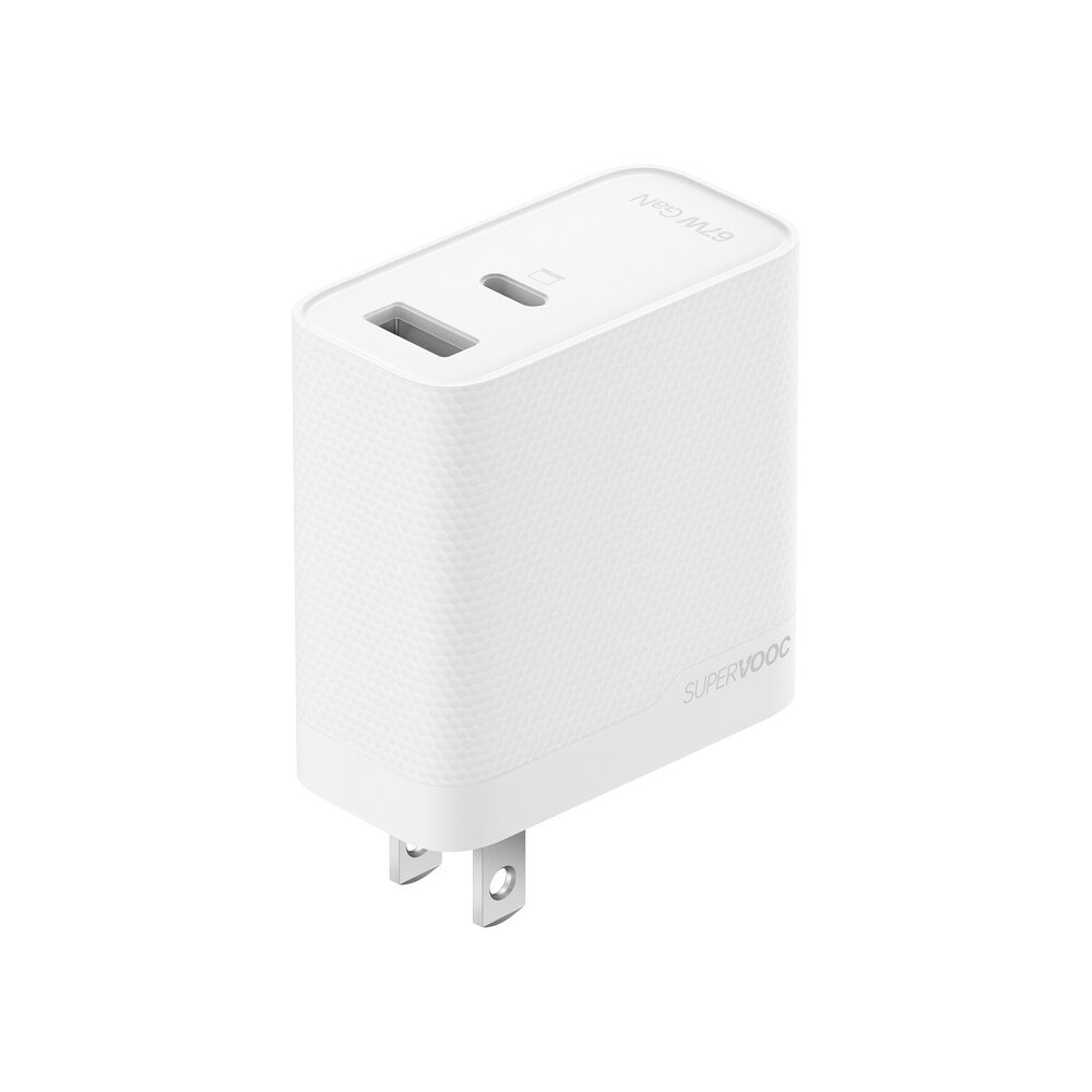 楽天市場】東邦瓦斯 東邦ガス ガスファンヒーター ホワイト RC-24FHC